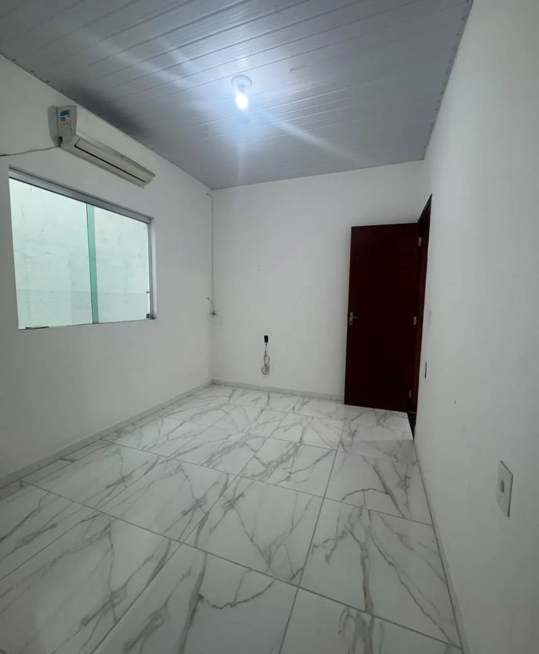 Casa no Parque das Laranjeiras | Prox. ao Hiper DB | 9 2 9 9 1 7 2 7 8 3 5 DOUGLAS - Foto 5