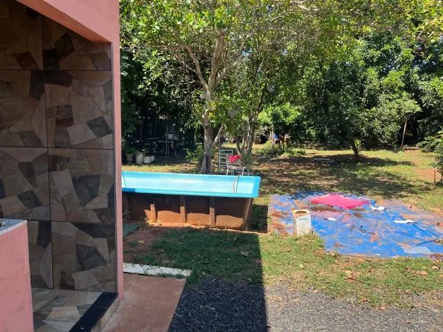 Chácara de 1.000m² em São José do Rio Preto-SP  - Foto 4