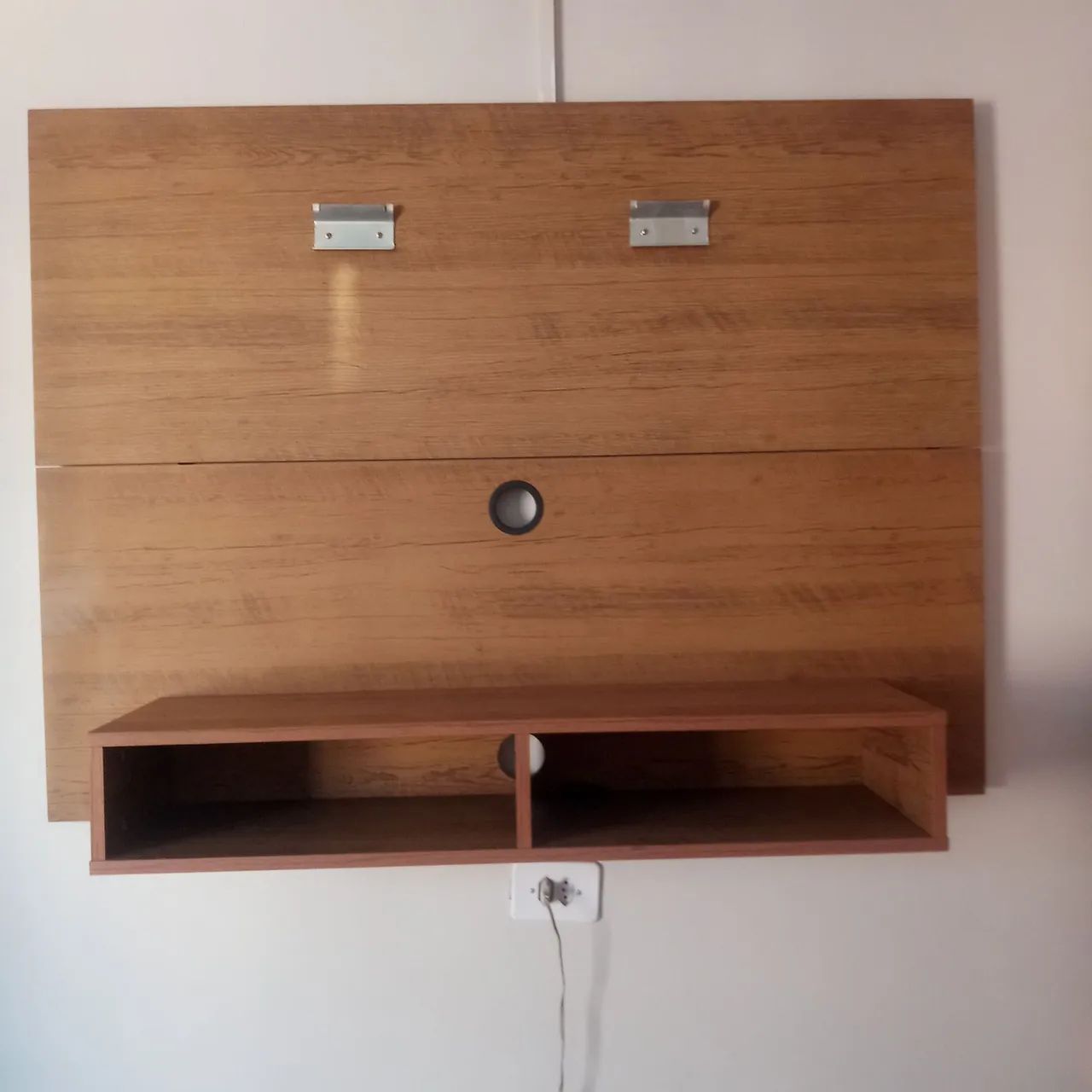 Painel tv