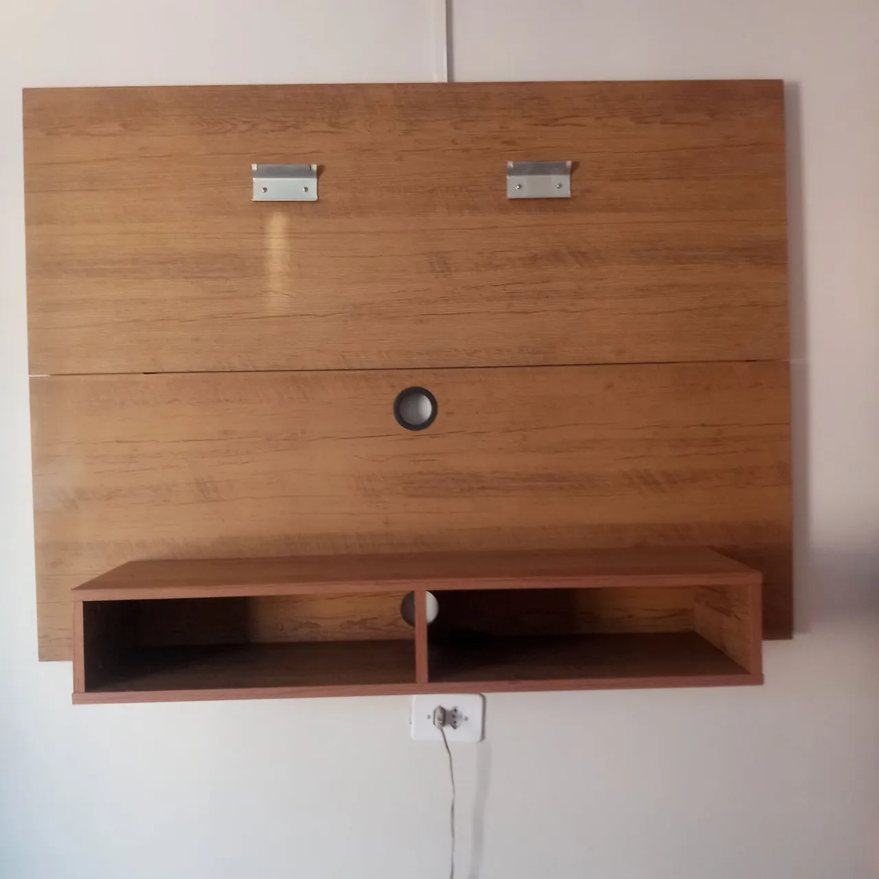 Painel tv