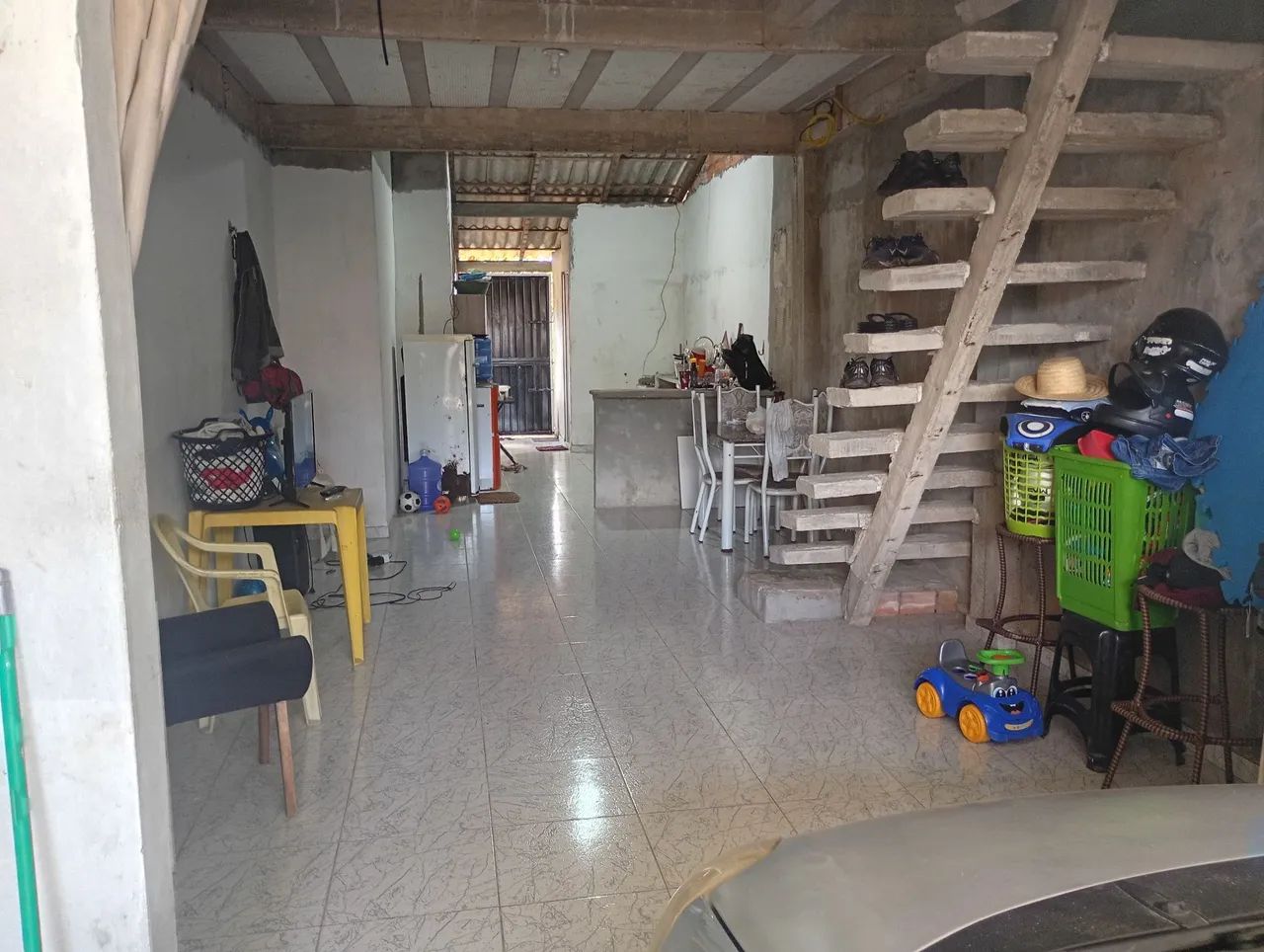 Aluguel para Cop 30 - Foto 2