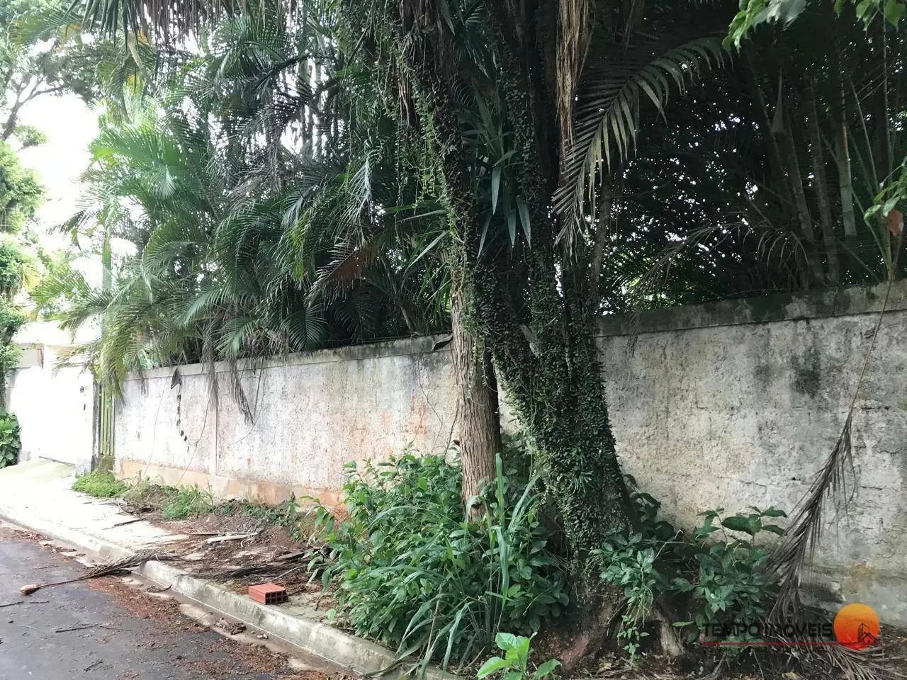 Terreno à venda, 450 m² por R$ 330.000,00 - Engenho do Mato - Niterói/RJ