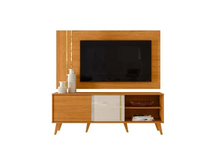 Rack com Painel Canosa - Foto 3