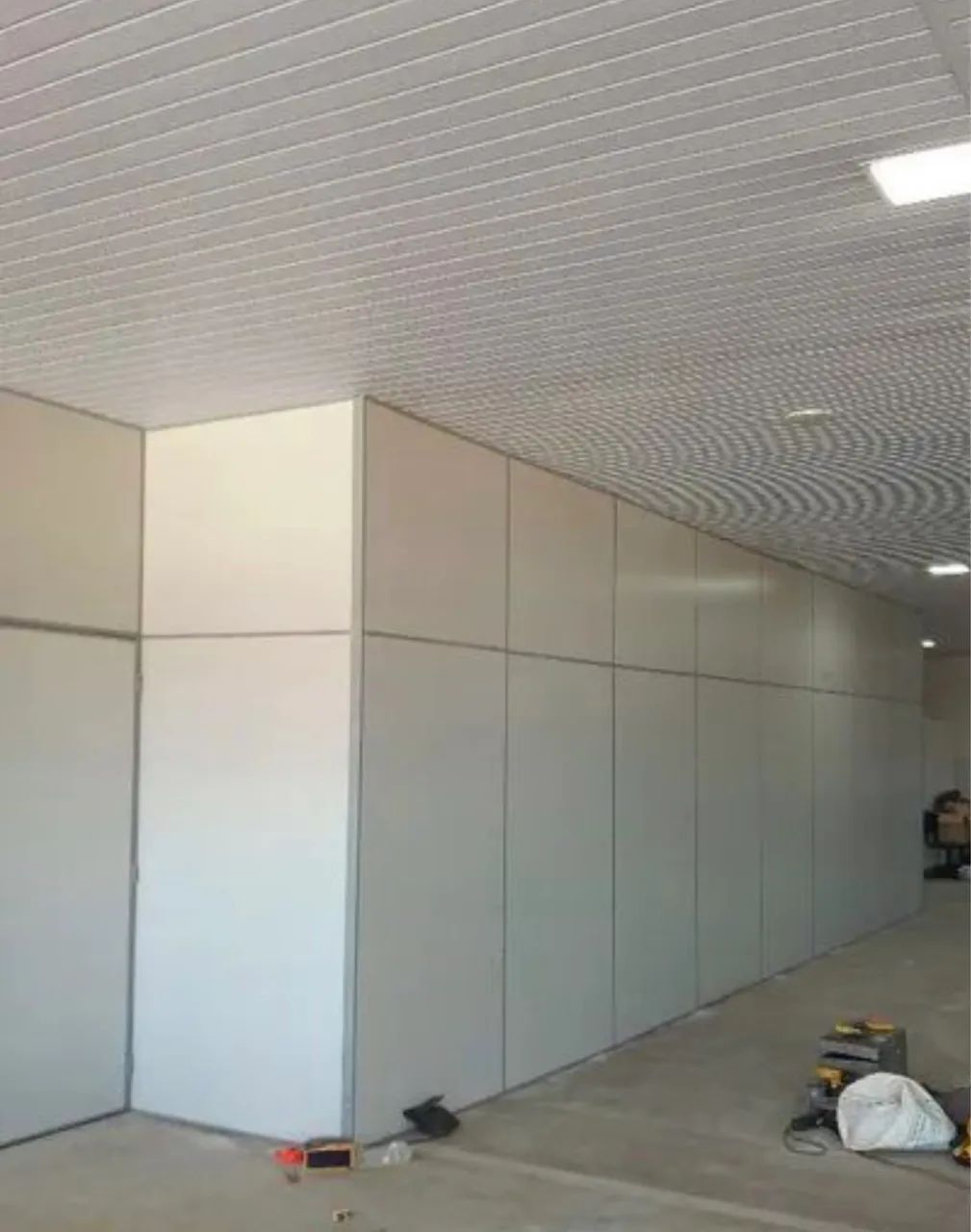 Divisória pra escritório 64418738520578122