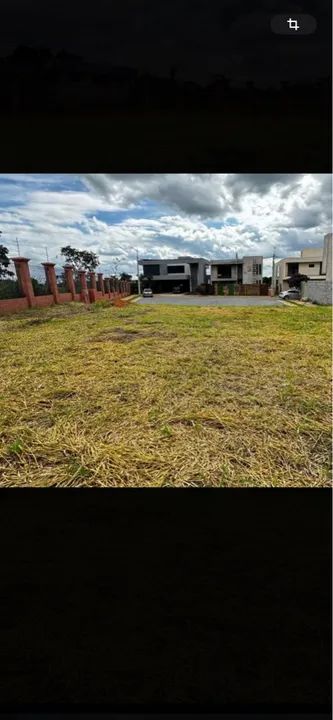 #lote tororó #lote jardim botânico ,lote condomínio fechado 