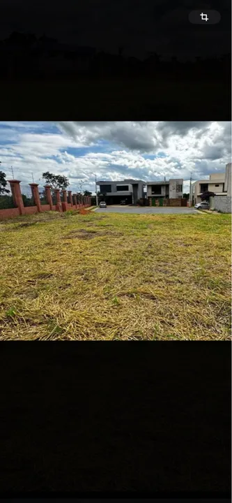 #lote tororó #lote jardim botânico ,lote condomínio fechado