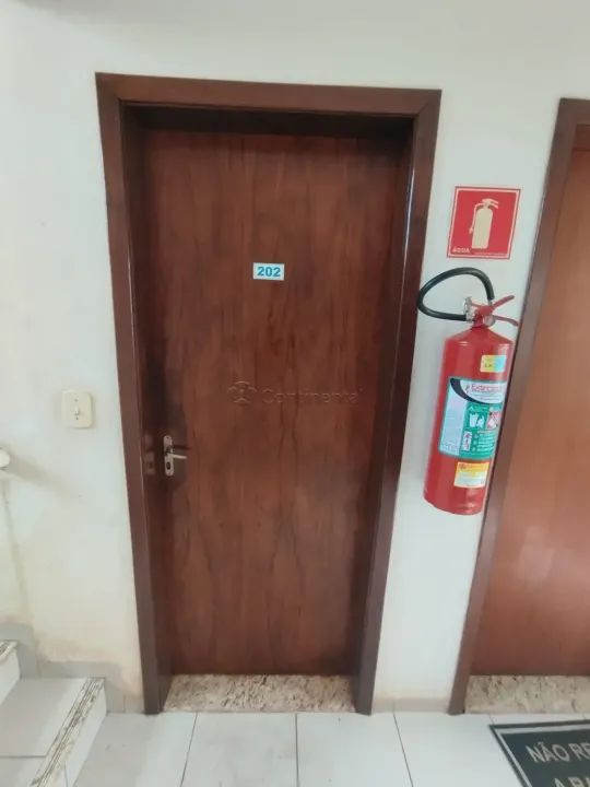 Apartamento para Locação em Dourados-MS - Foto 3