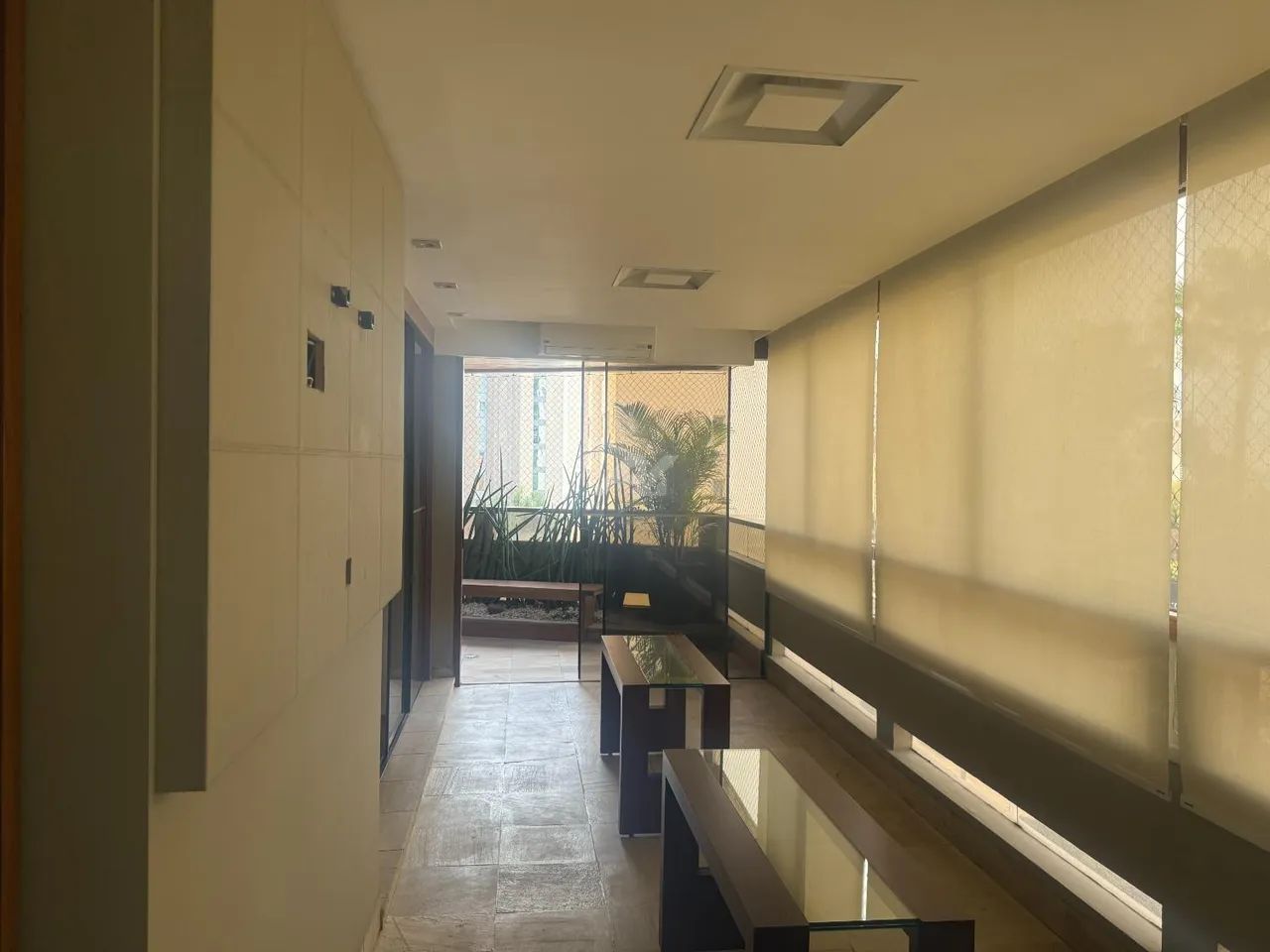 apartamento - Cambuí - Campinas - Foto 4