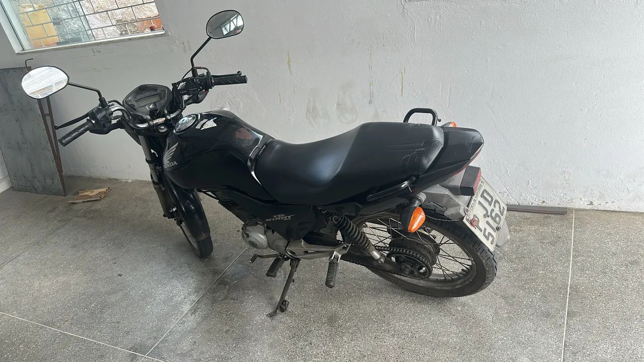 Só BRÓS: Servico de aluguel de moto para uber e 99 sem caução 
