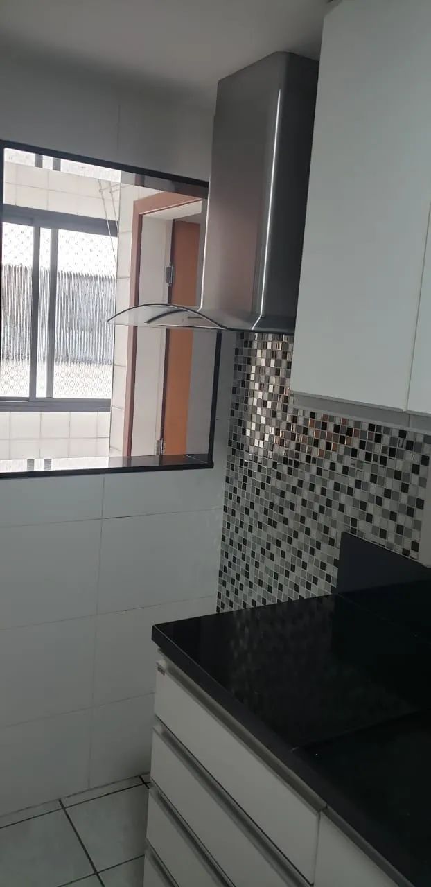 Foto - Vila Velha - Centro de Vila Velha