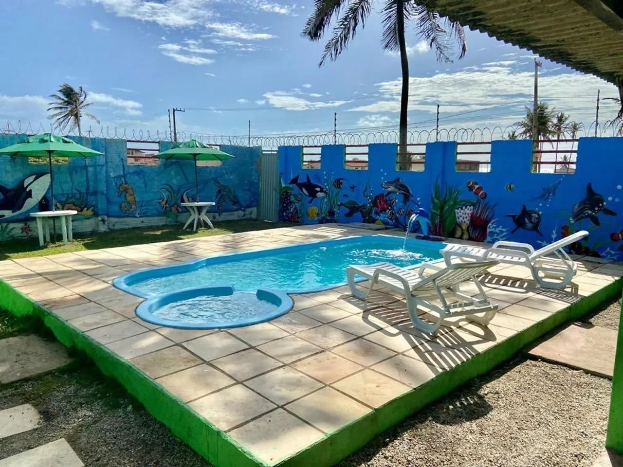 Disponível para o próximo fds  - Foto 3