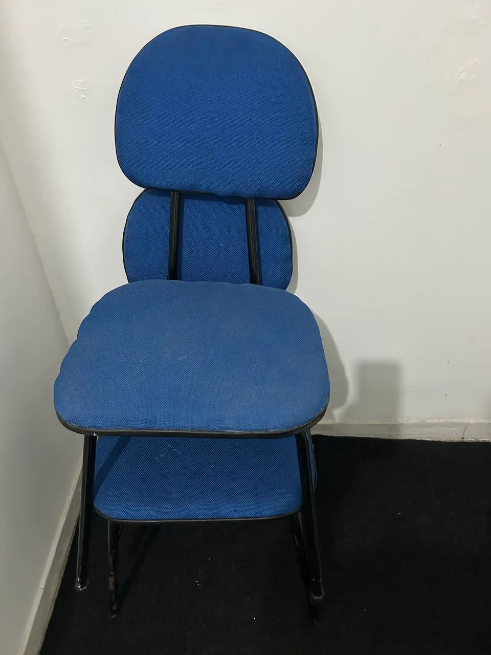 OFFICE CHAIR64872651810306121