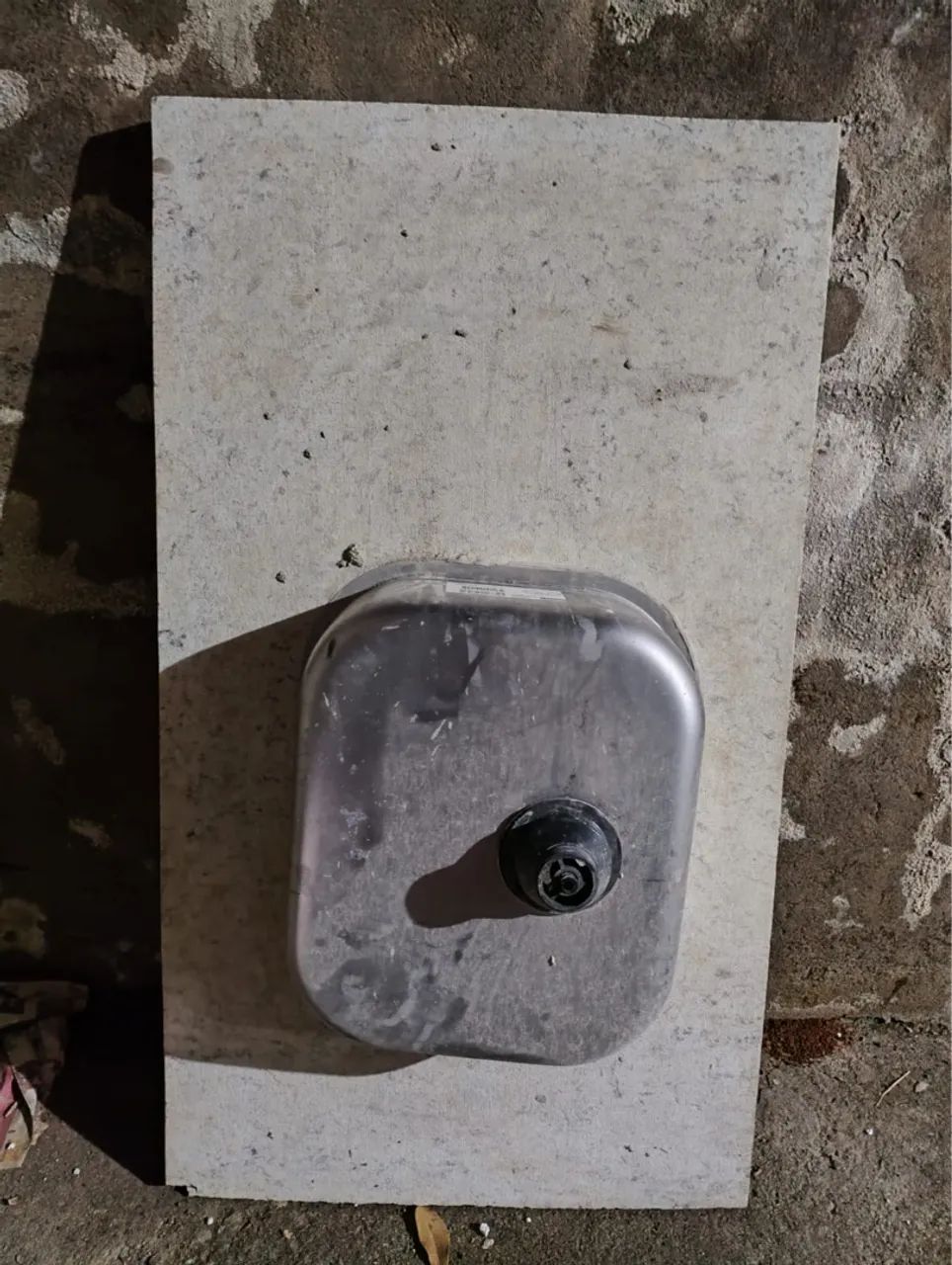 Pedras mármore  - Foto 2