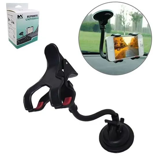 Super celular universal 