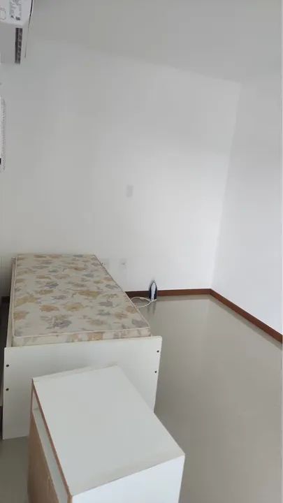 Carnaval Guarapari - Foto 7