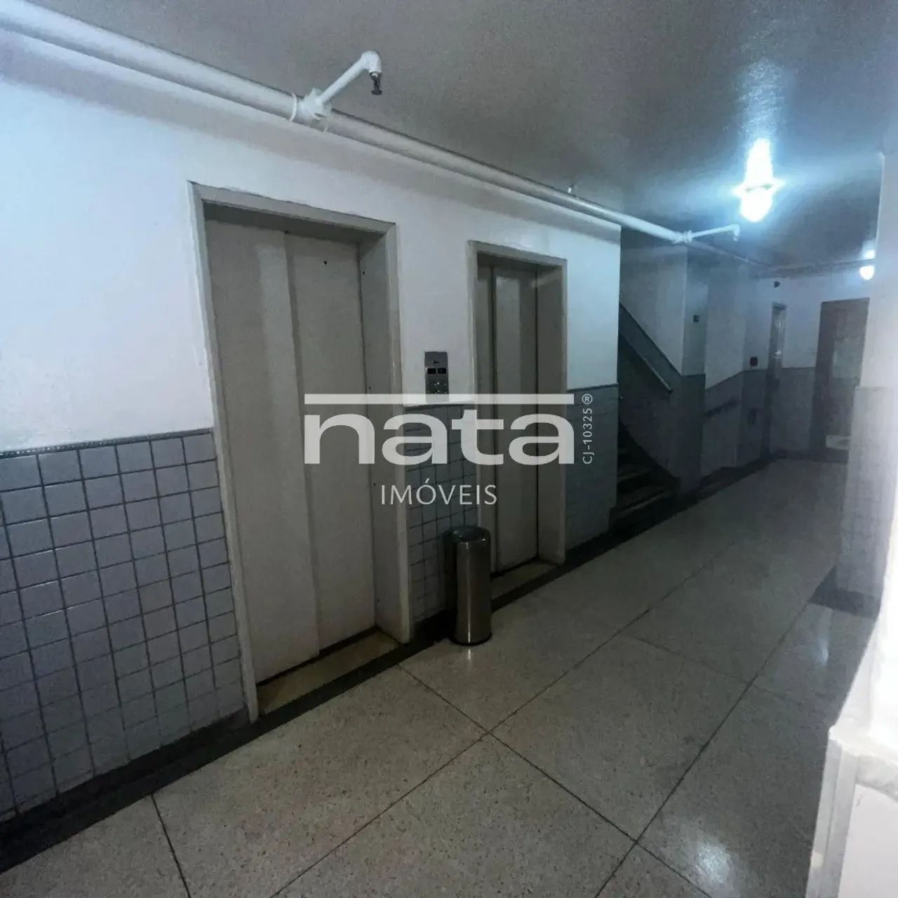 Sala comercial | Jardim 25 de Agosto | Duque de Caxias - Foto 3