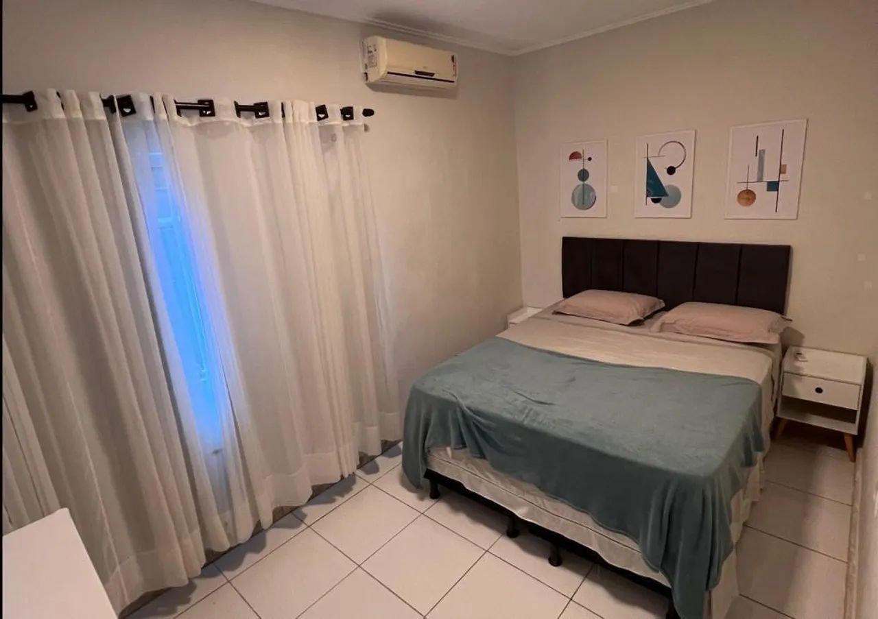 CASA DE PRAIA ( ALUGUEL POR TEMPORADA) - Foto 3