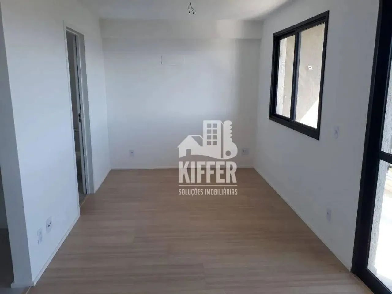 Studio à venda, 47 m² por R$ 580.000 - Icaraí - Niterói/RJ - Foto 3