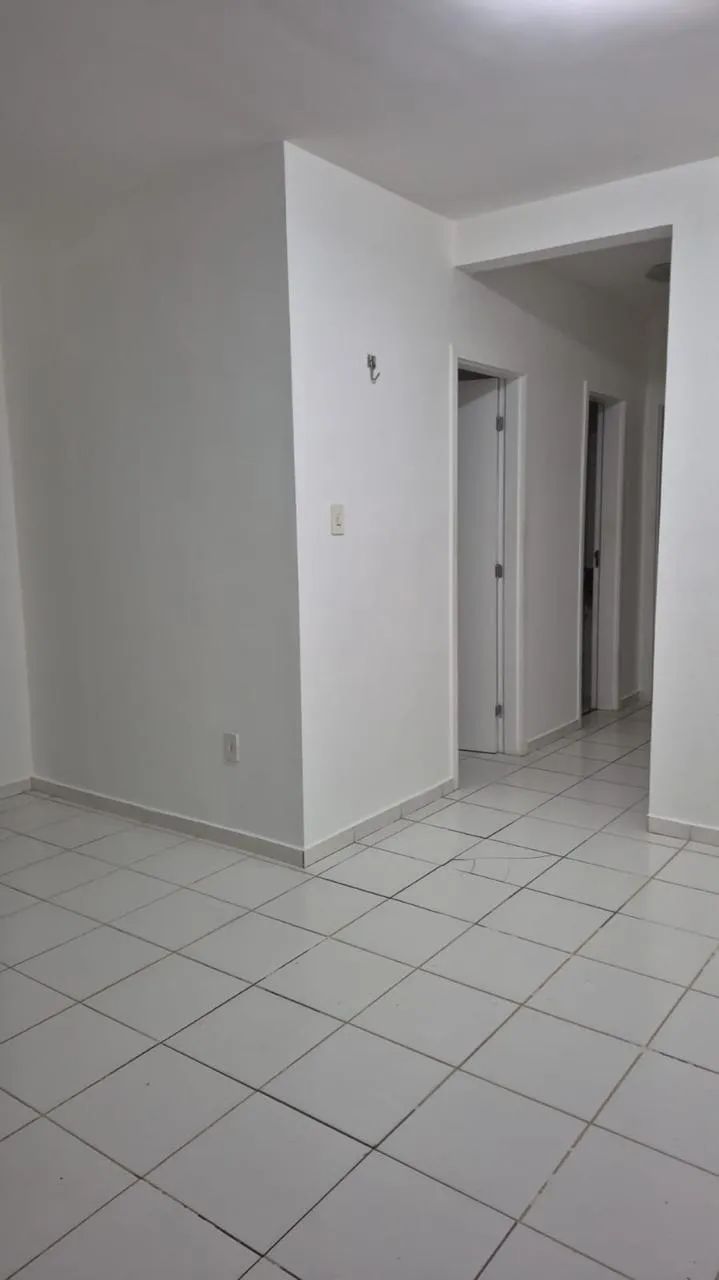 NEO FIORI, 52M², 2 QUARTOS, 1 VAGA - Foto 4