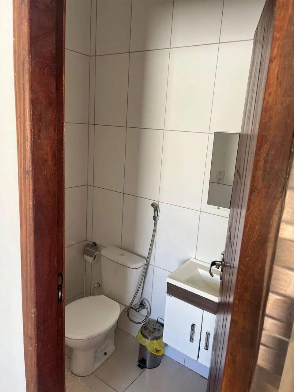 Têmpora Jauá  - Foto 10