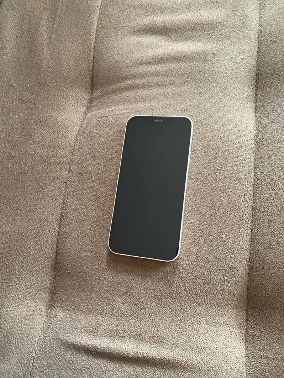 iPhone 12 , 64gb 