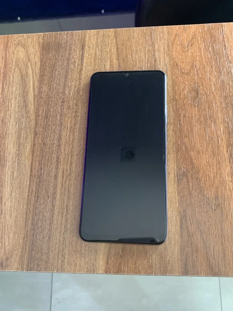 Realme Note 60, 128 G, usado seminovo em otimo estado