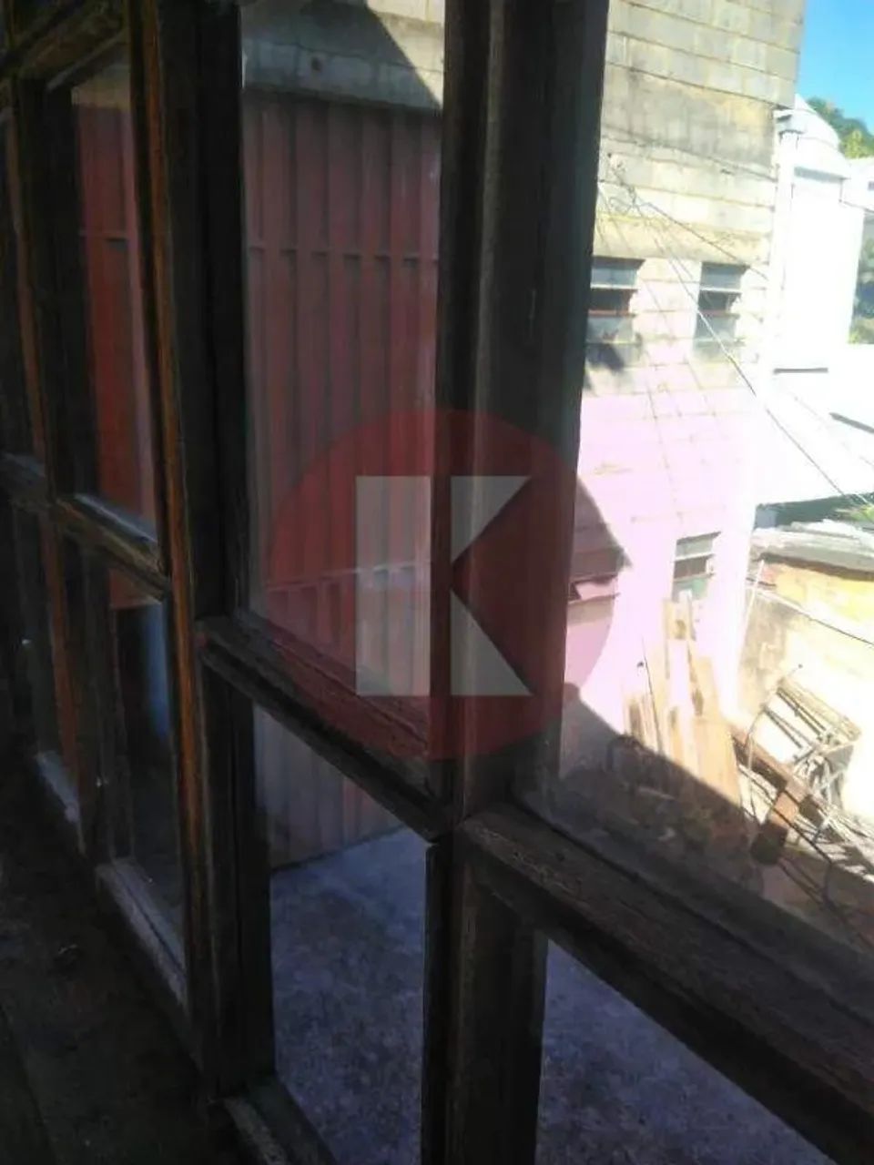 Casa à venda, 2 quartos, 8 vagas, Santa Mônica - Belo Horizonte/MG - Foto 5