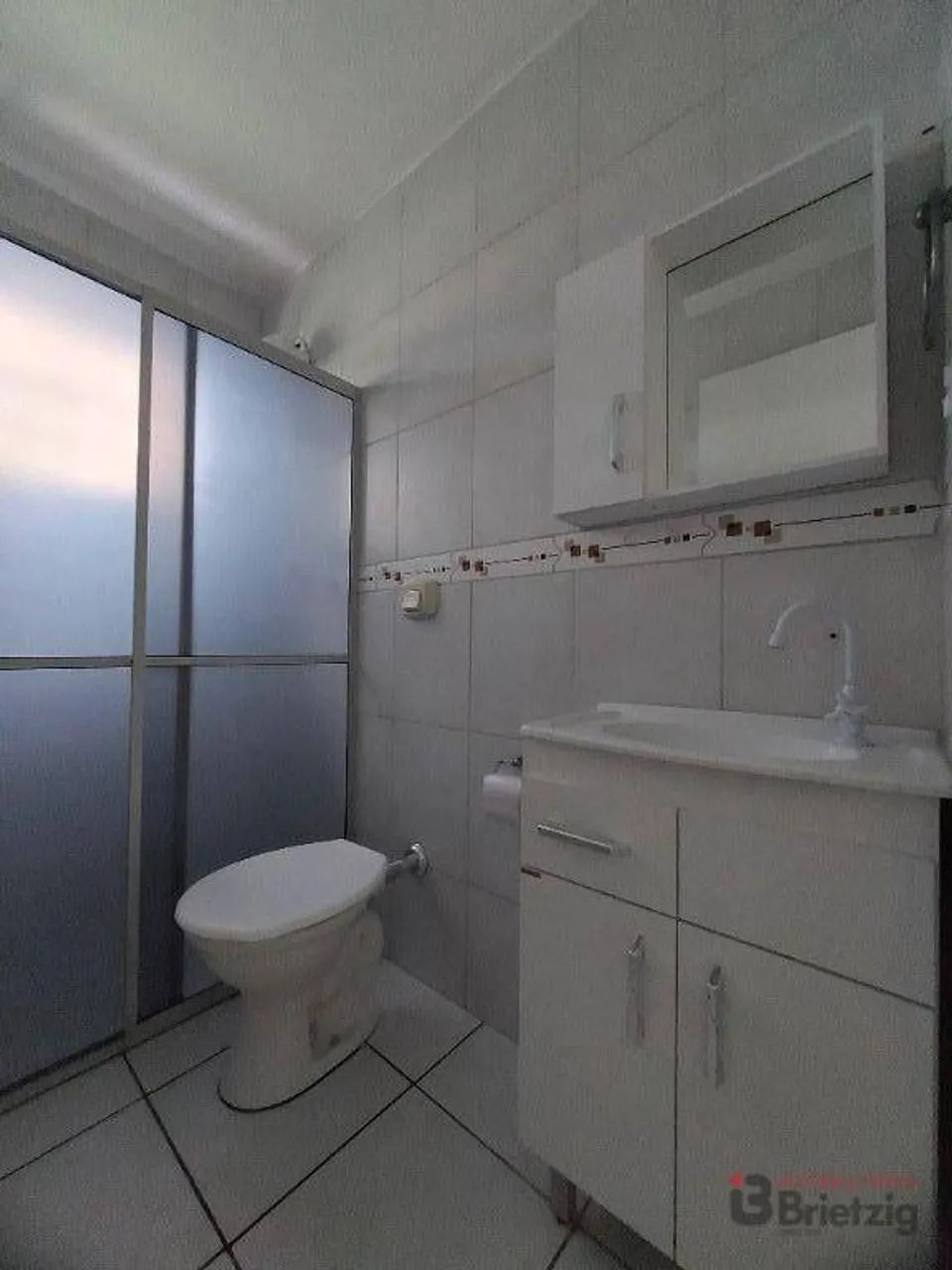 Apartamento com 2 dormitórios para alugar, 50 m² por R$ 1.500 + taxas/mês - Jardim Sofia - - Foto 11
