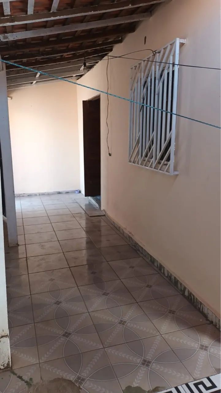 Foto - Parauapebas - 