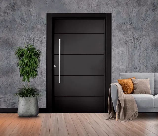 kit-porta-pivotante-preta-frizzatta 