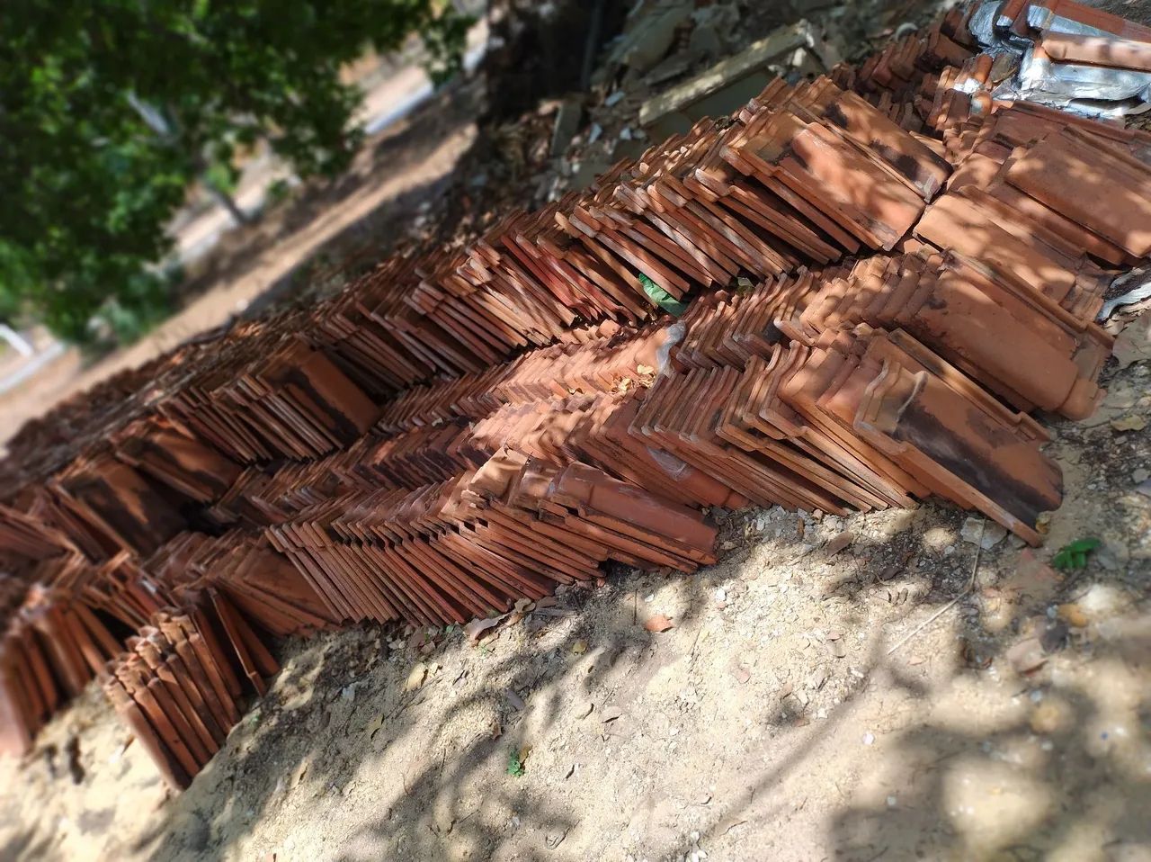 Material para construção 64301921796995122