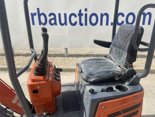 MINI ESCAVADEIRA64728596779267124