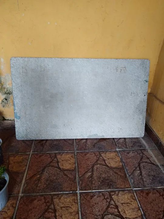 Pedra para Mármore  - Foto 3