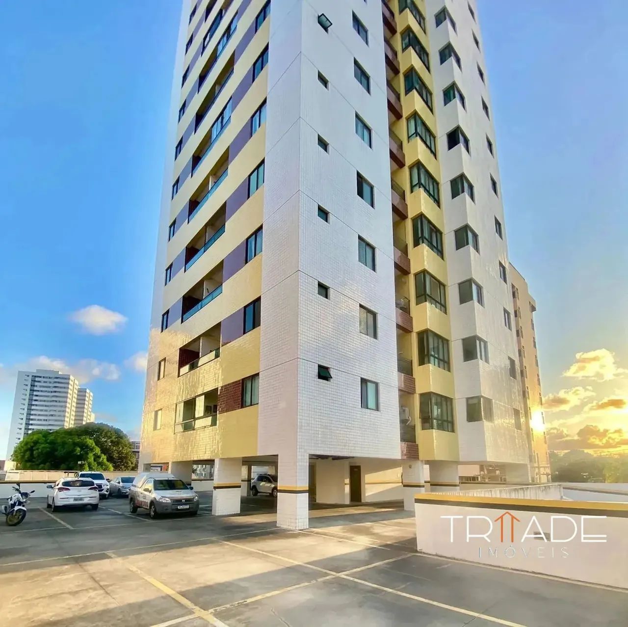 AKF- Imóvel para venda com 50 metros quadrados com 2 quartos em Candeias - Jaboatão dos Gu - Foto 4