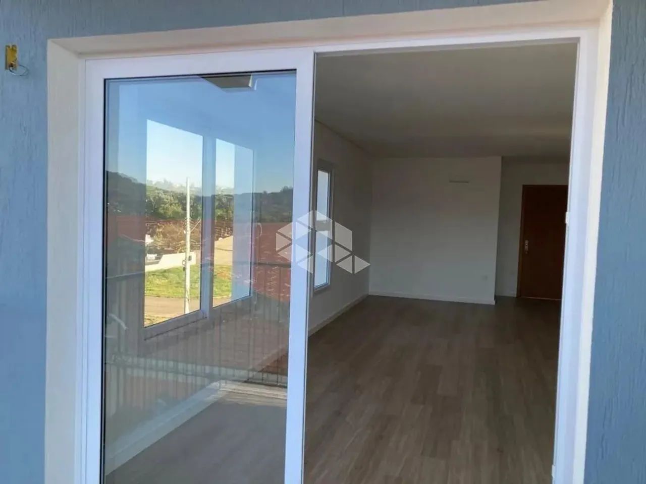 Apto Novo 2 D na Serra Gaúcha - Foto 5