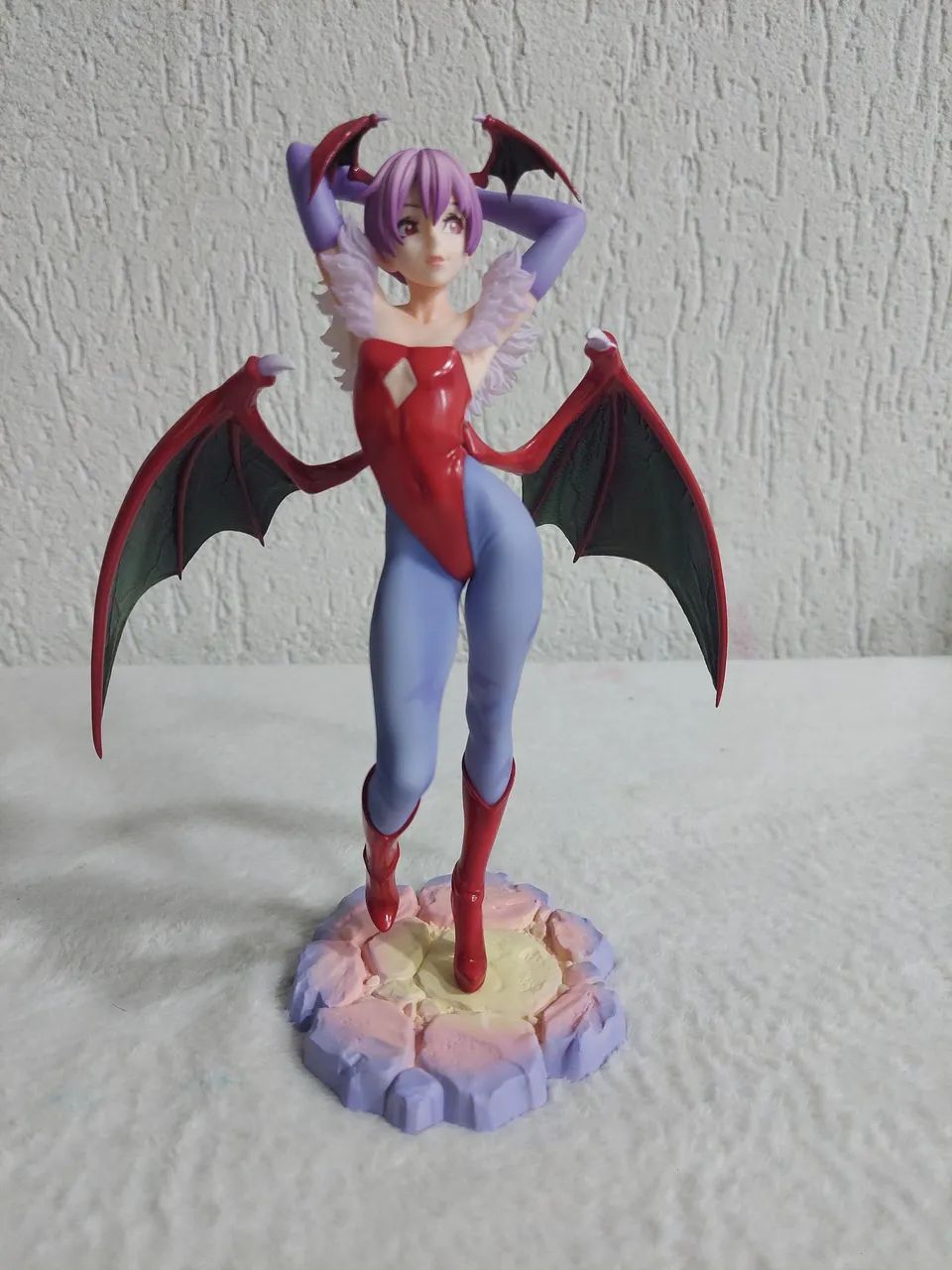 figura Kotobukiya bishoujo 1/7 - Foto 4