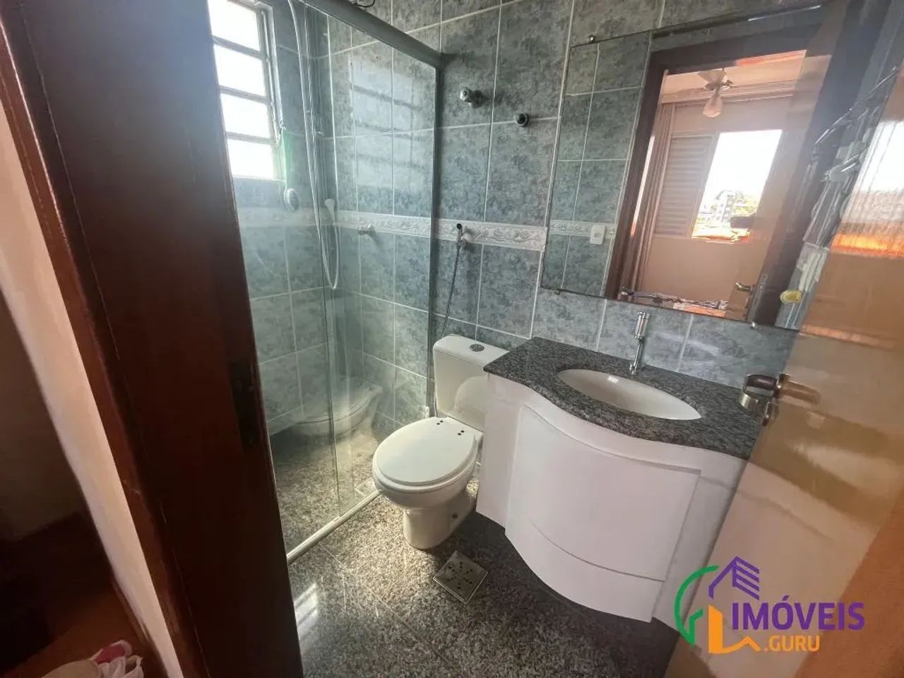 COBERTURA - SAGRADA FAMÍLIA - MG - Foto 13