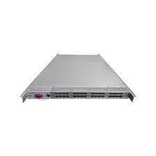 Switch SAN EMC² Brocade 4100 DS-4100B 4/Gb 