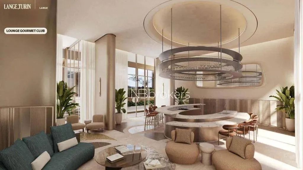 COM 3 SUÍTES E TERRAÇO COM ESPAÇO GOURMET - O MELHOR DA CIDADE! - Foto 10