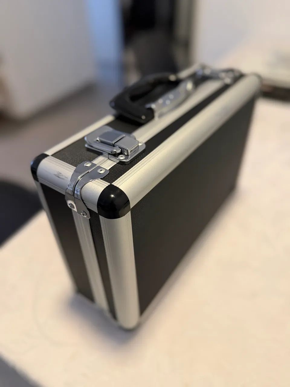 Microfone Condensador B-2 PRO DUAL DIAFRAGMA BEHRINGER - Foto 2