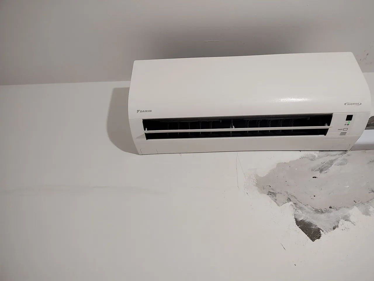 Instalações Elétricas e Hidráulicas - HC Solar - Foto 3