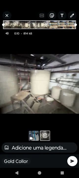 Filtro prensa - Foto 4