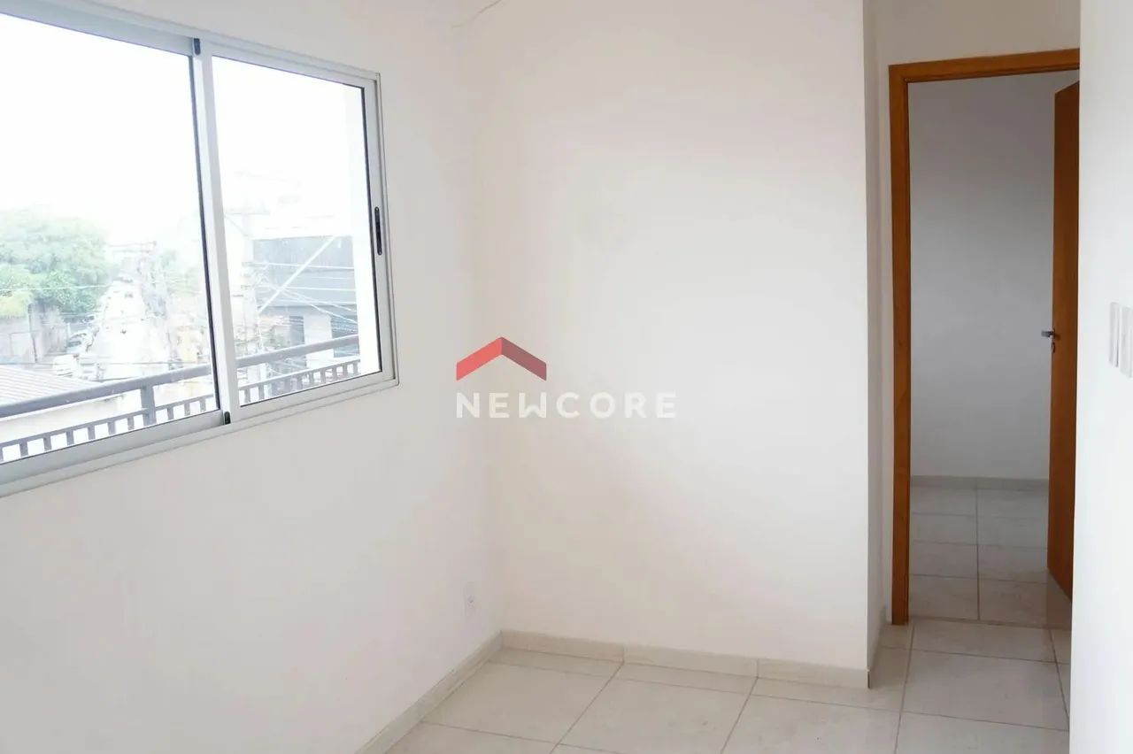 Apartamento em Avenida Nossa Senhora do Ó - Limão - São Paulo/SP - Foto 2