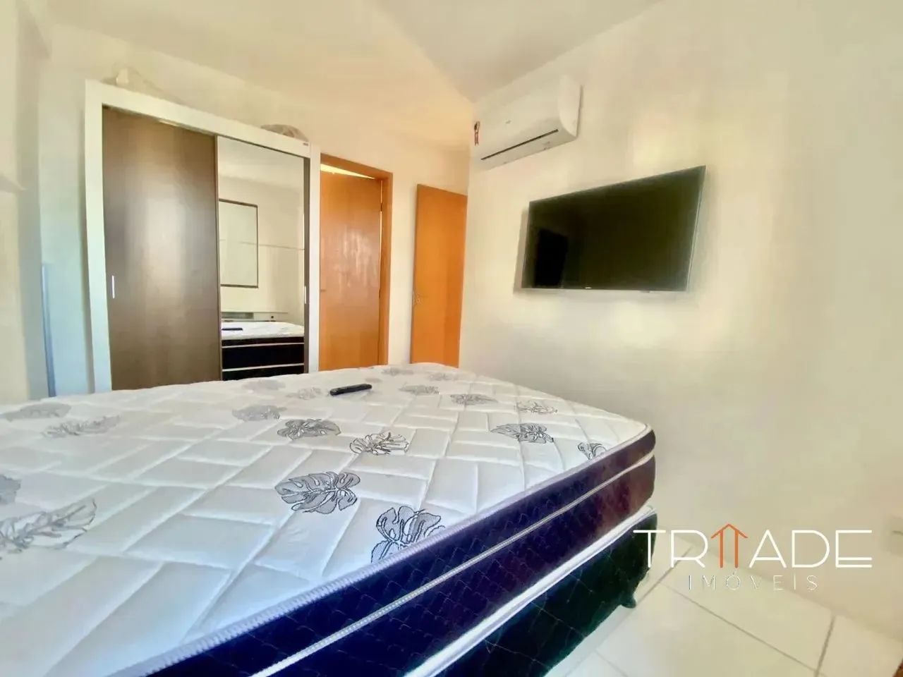 AKF- Imóvel para venda com 50 metros quadrados com 2 quartos em Candeias - Jaboatão dos Gu - Foto 2
