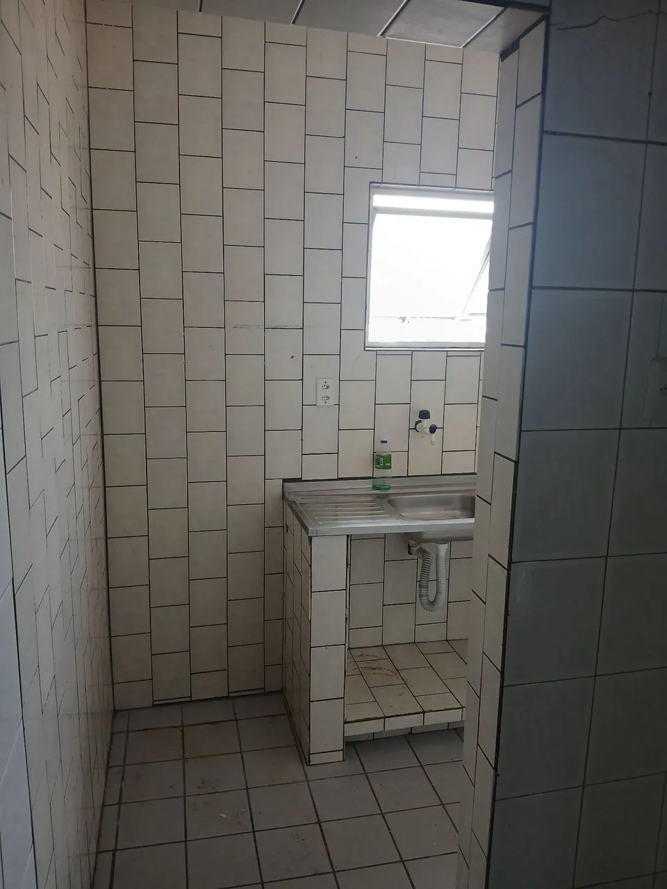 Foto - Maceió - Poço