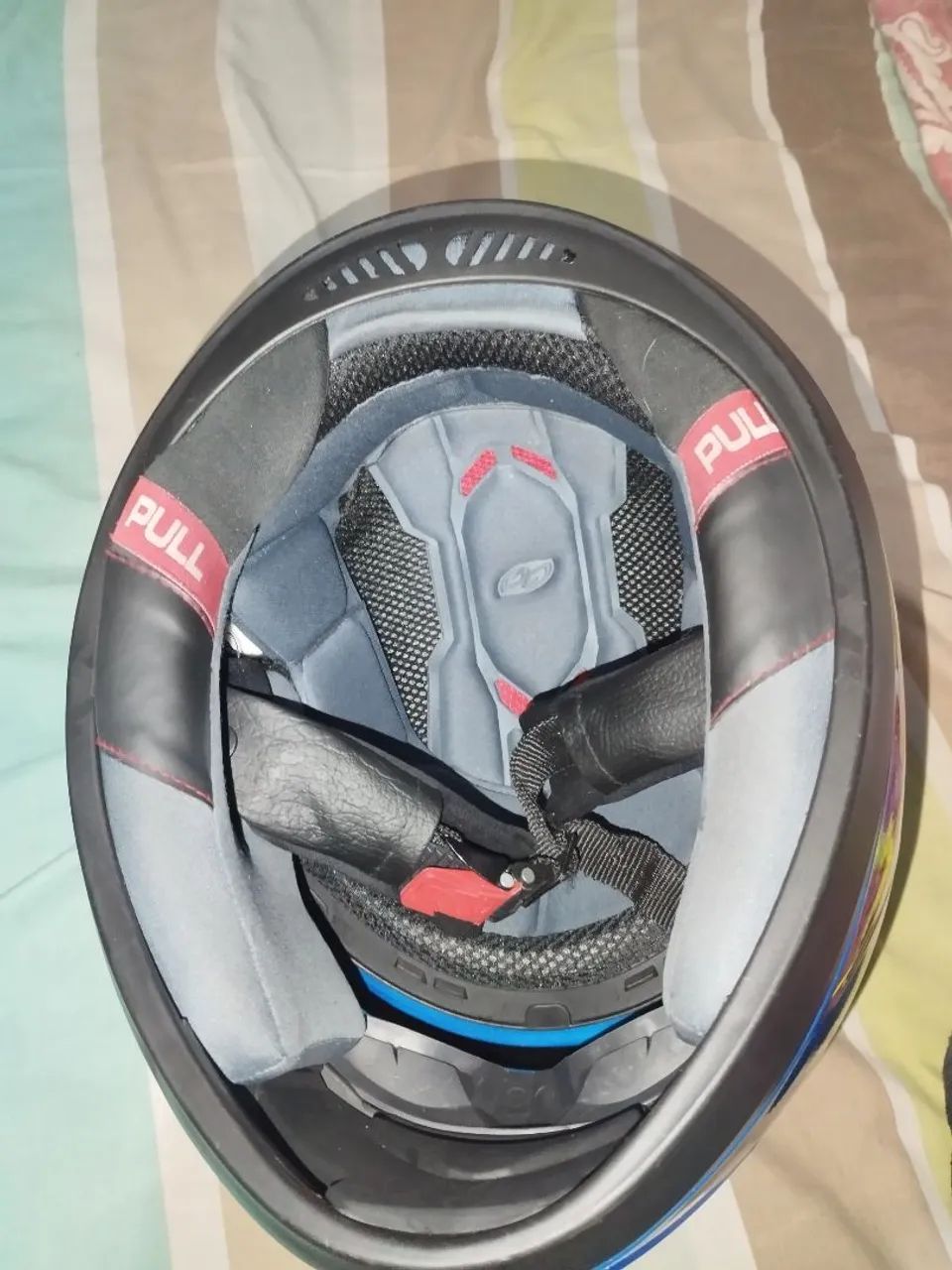 Helmet64310027945091125