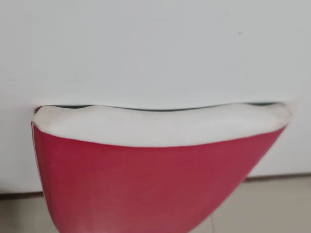 Prancha Bodyboard NFC Core - Foto 4