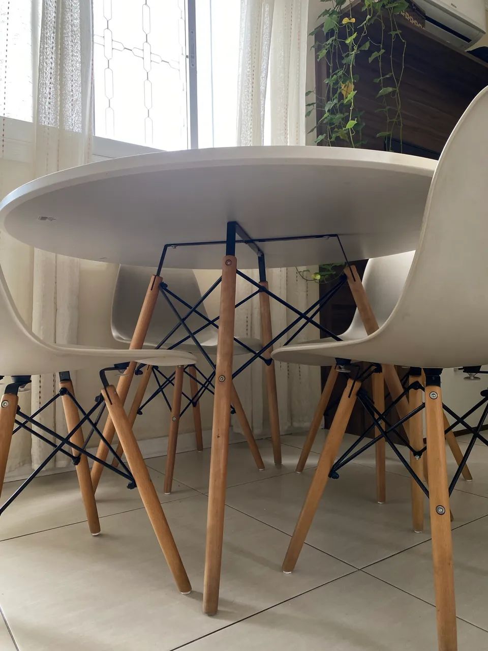 Mesa redonda 64352820698114120