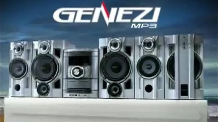 Placa sub do som Sony gn880 funcionando perfeitamente  - Foto 3