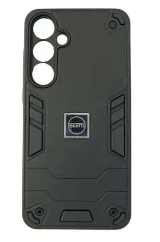 Capa Anti Impacto Para Samsung S24  redmi note13 note 14 note 13 5g 4g